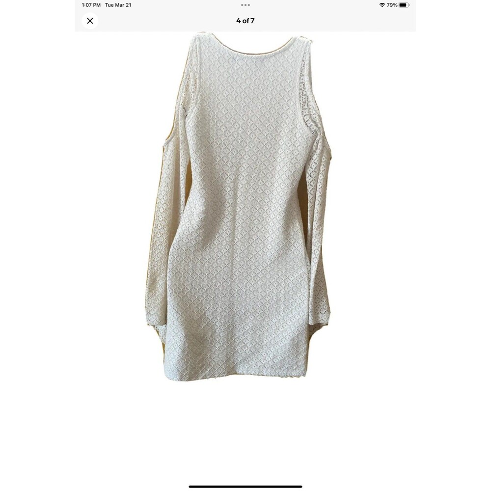 Sweater - Picture 3 of 7